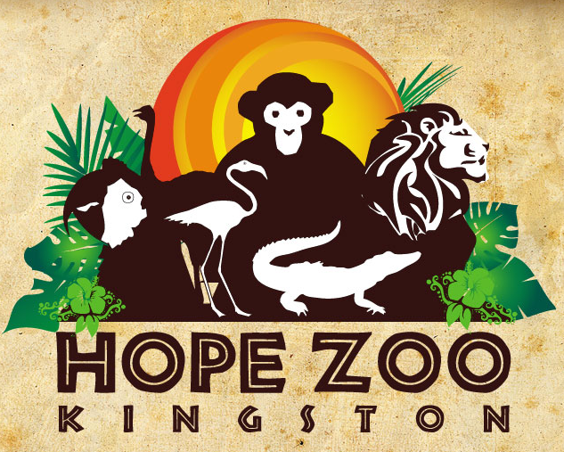 Hope Zoo Kingston