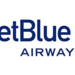 JetBlue Flights and Reviews logo