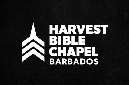 Harvest Bible Chapel Barbados
