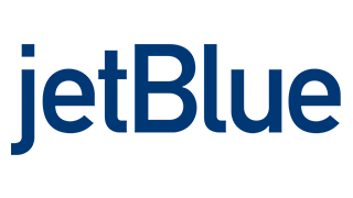 Jetblue