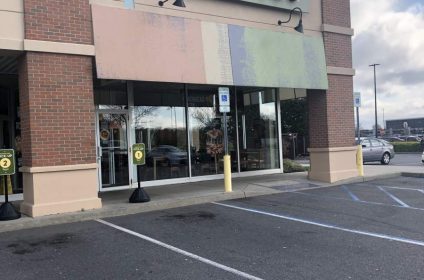 Panera Bread