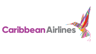 Caribbean-Airlines