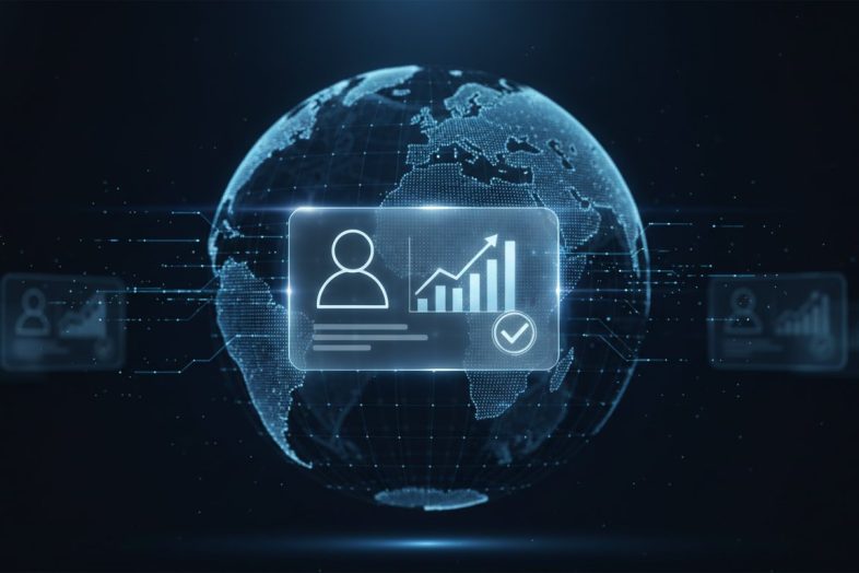 Premium Business Listing: The 2026 Guide to Global Visibility and Trust