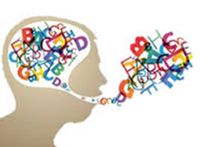 Communication 4 You LLC