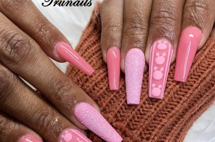 trunails