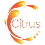 Citrus logo