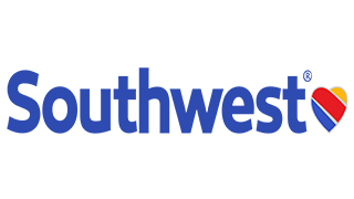 Southwest-Airlines