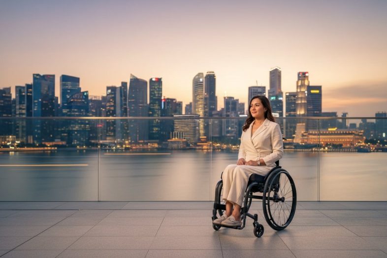 The Best Accessible Travel Planners for Mobility Issues: 2026 Comparison Guide