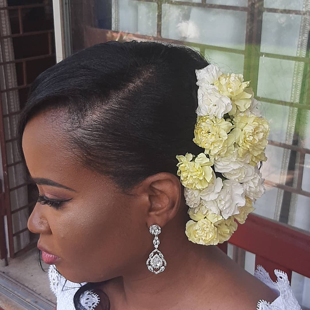 Hair Extreme Beauty & Barber Concepts