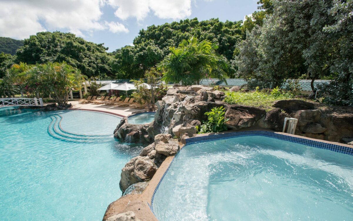 Grenada photo 5