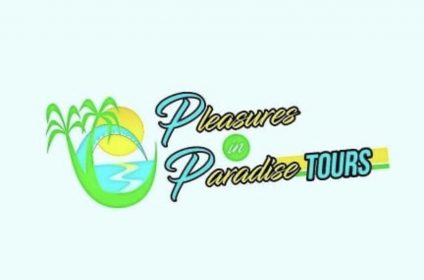 Pleasure in Paradise Tours