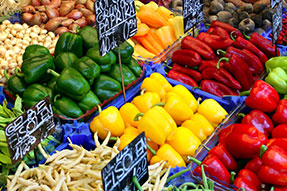 Epicurean Fine Foods & Pharmacy
