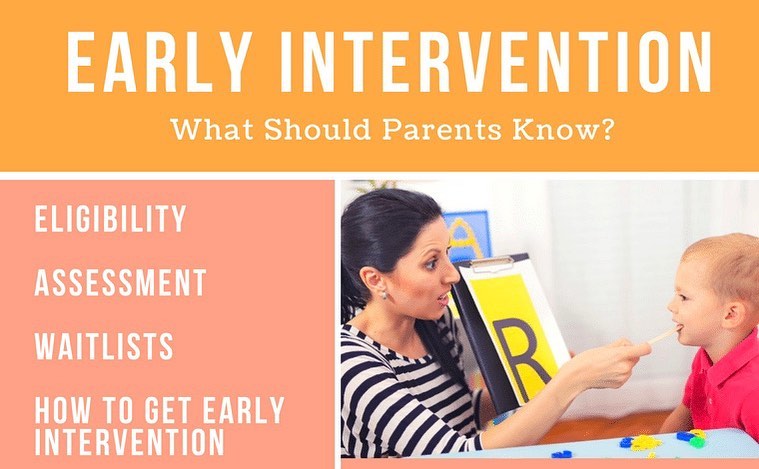 O.W.L. Academy Early Intervention Program