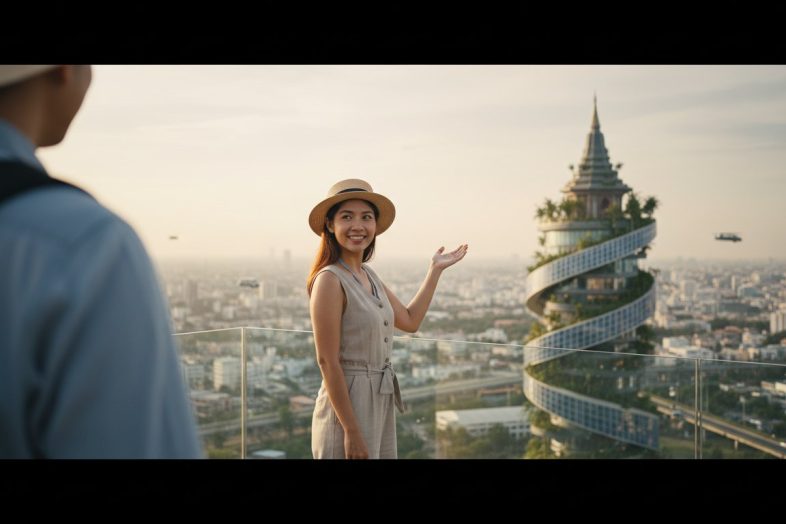 How to Find Local Tour Guides: The 2026 Guide to Authentic Travel