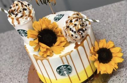 Lee-Ann's Cakery