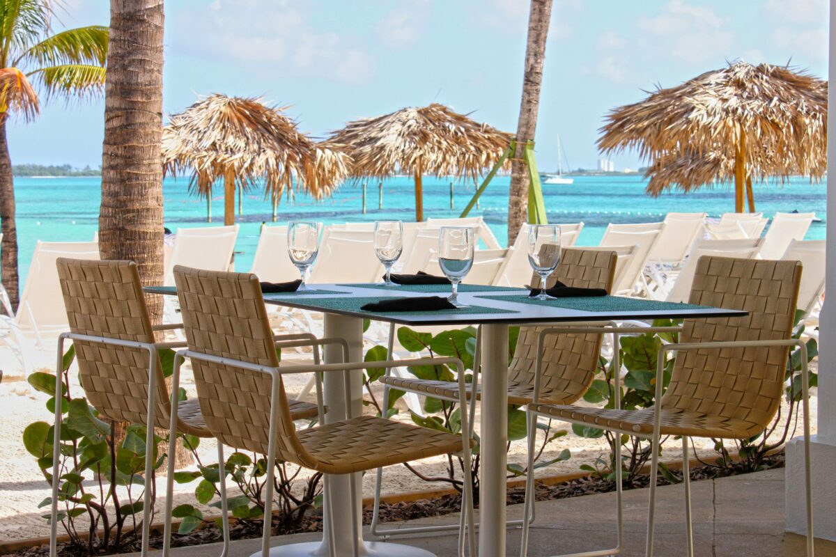 The Bahamas photo 3