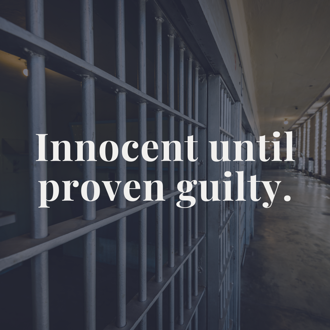 ASAP Bail Bonding Agency, LLC
