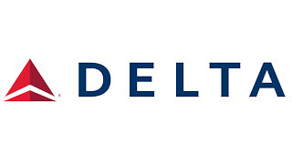 delta