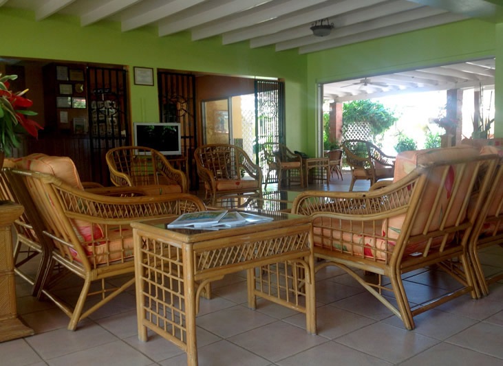 Saint Vincent and the Grenadines photo 4