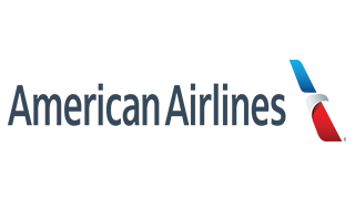 American-Airlines