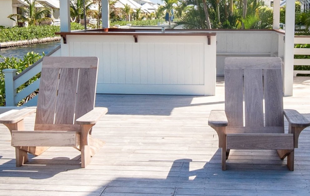 Mahogany Bay Resort & Beach Club, Curio Collection by Hilton
