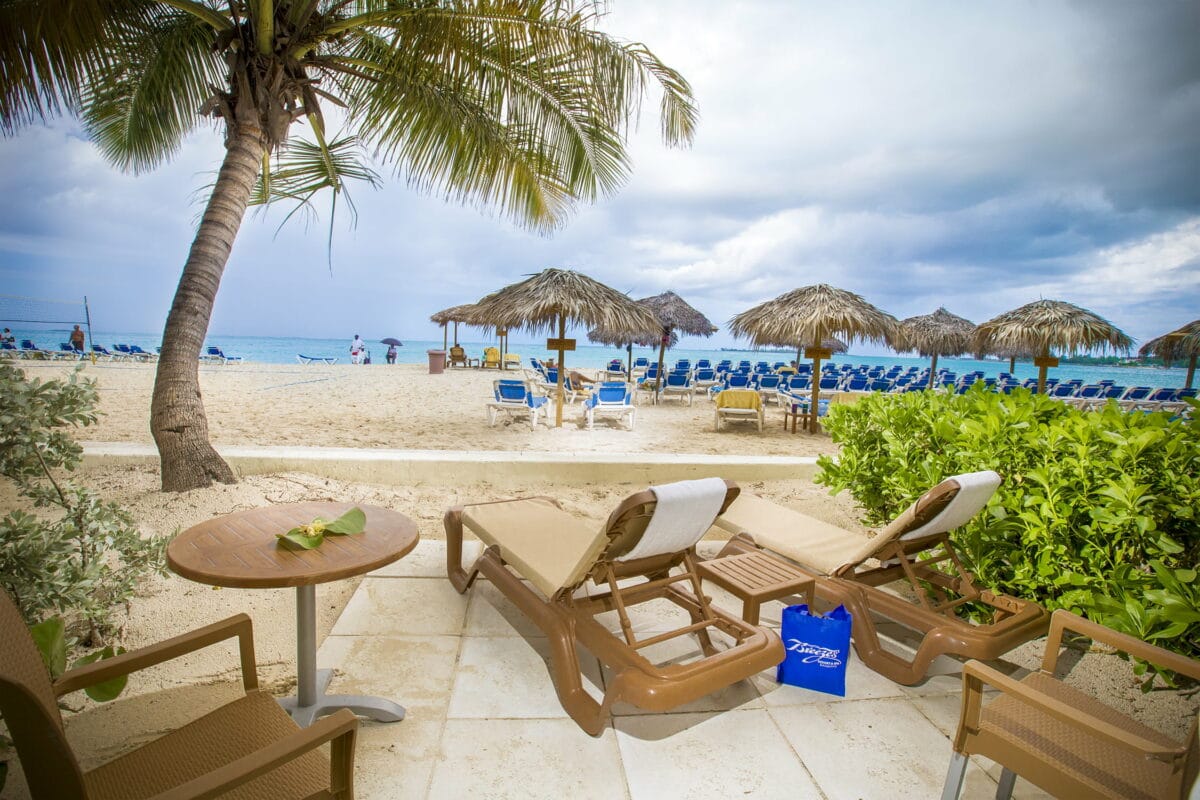 The Bahamas photo 2